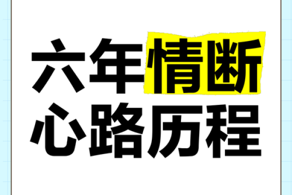2026年是百年难遇的一年吗 2026年是百年难遇的一年吗