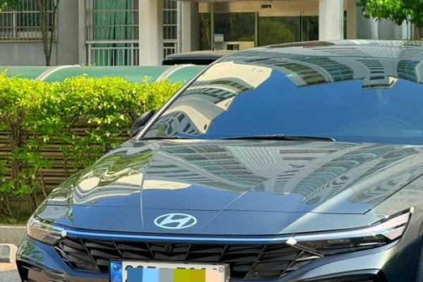 4月21日可以提车吗 4月21日可以提车吗