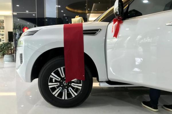 2021年4月25号提车好吗 2021年4月25号提车好吗