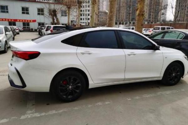 2021年4月25号提车好吗 2021年4月25号提车好吗