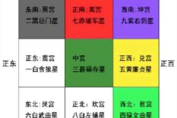 4月4号可以动土吗 4月4号可以动土吗