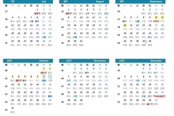 打开2022年4月日历(2022年4月份的日历表) 打开2022年4月日历(2022年4月份的日历表)