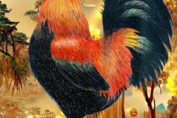 2023年属鸡装修吉日 2023年属鸡装修吉日