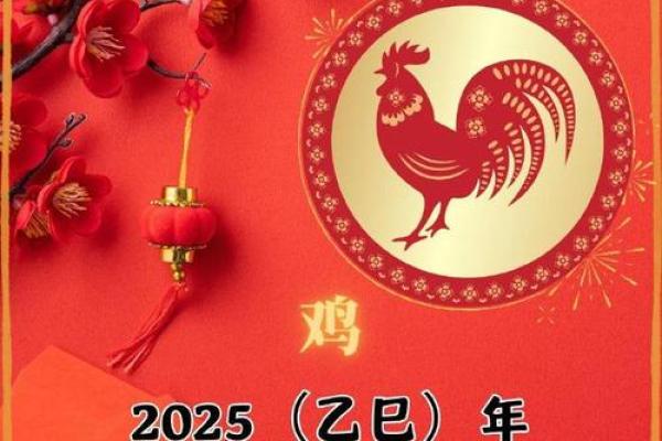2023年属鸡装修吉日 2023年属鸡装修吉日