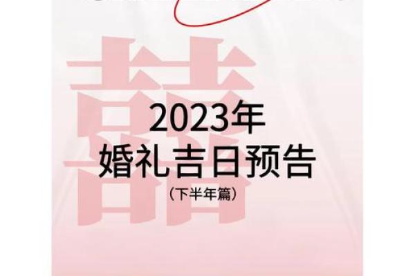 2021年5月订婚黄道吉日一览表 2021年5月订婚黄道吉日一览表