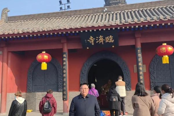 4月24日建房动土可以吗