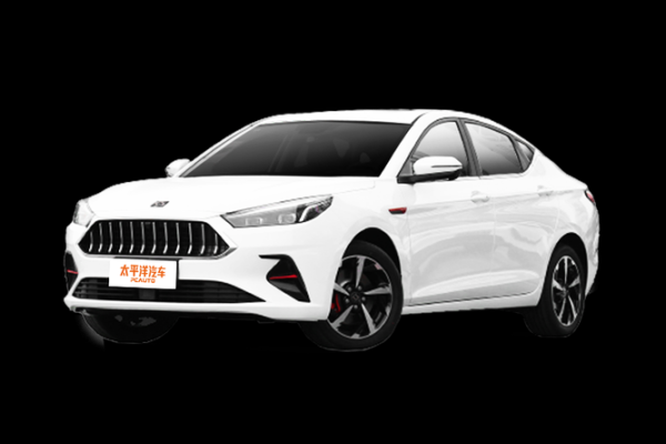 2021年4月份适合提车的吉日 2021年4月份适合提车的吉日