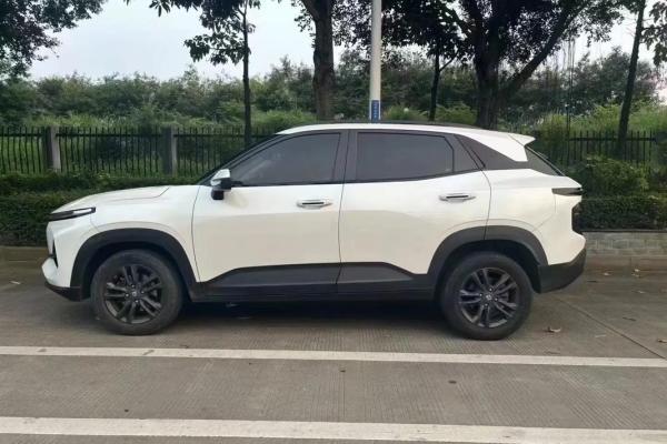 2021年4月27日提车是好日子吗 2021年4月27日提车是好日子吗