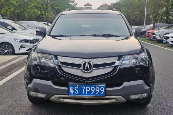 4月29日可以提车吗请问 4月29日可以提车吗请问