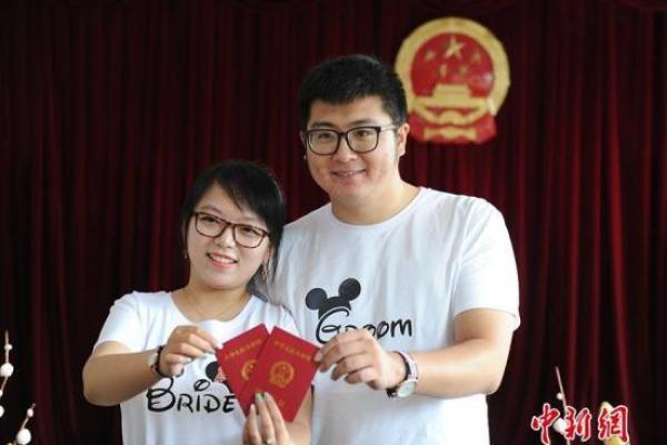 2025年领结婚证的好日子农历 2025年领结婚证的好日子农历