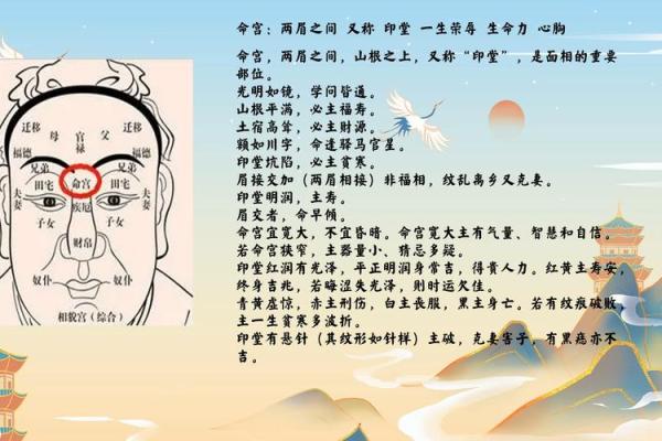 财帛宫的对宫是什么宫 财帛宫对宫揭秘影响财运的关键宫位解析 财帛宫的对宫是什么宫 财帛宫对宫揭秘影响财运的关键宫位解析