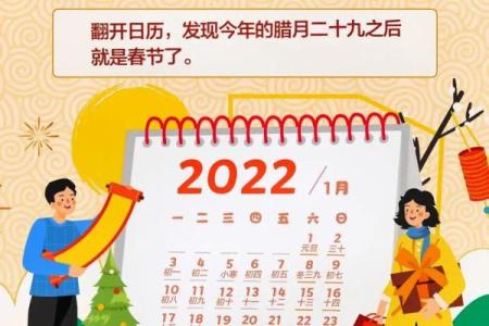 2O22年是什么年