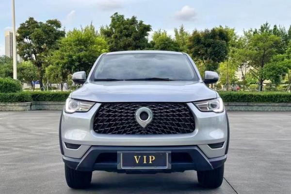 2021年4月份哪一天适合提车 2021年4月份哪一天适合提车