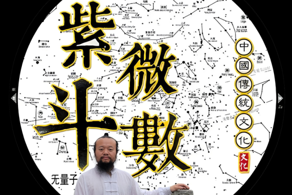 大德山人紫微斗数精诚增订版_大德山人斗数精成 大德山人紫微斗数精诚增订版_大德山人斗数精成