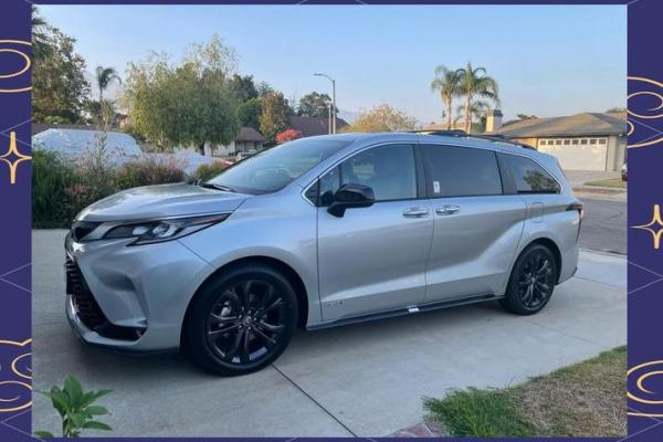 2021年四月份适合提车 2021年四月份适合提车