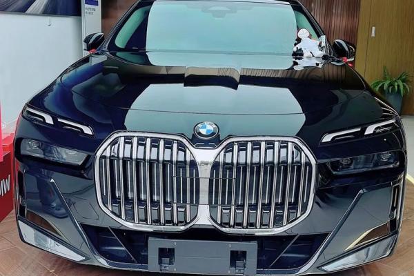 2021年四月份适合提车 2021年四月份适合提车