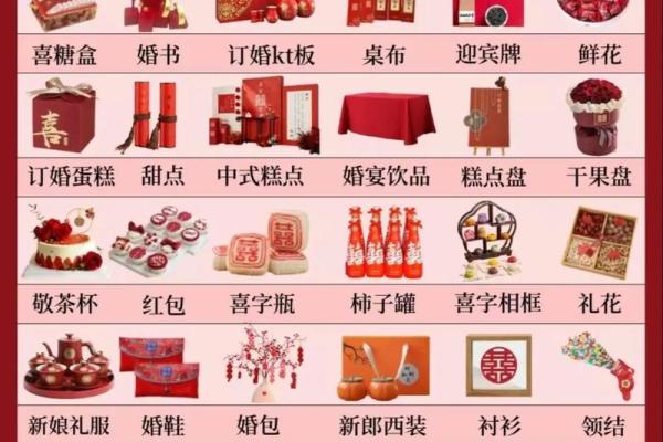 2021年四月适合订婚的日子是哪一天 2021年四月适合订婚的日子是哪一天