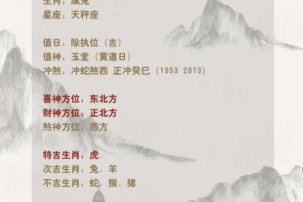 五行穿衣2021年10月5(五行穿衣2021年10月8号) 五行穿衣2021年10月5(五行穿衣2021年10月8号)