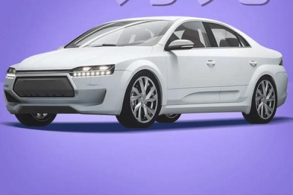 2025年车会不会更便宜 2025年车会不会更便宜