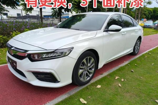 2020年四月适合提车的日子是哪天啊 2020年四月适合提车的日子是哪天啊