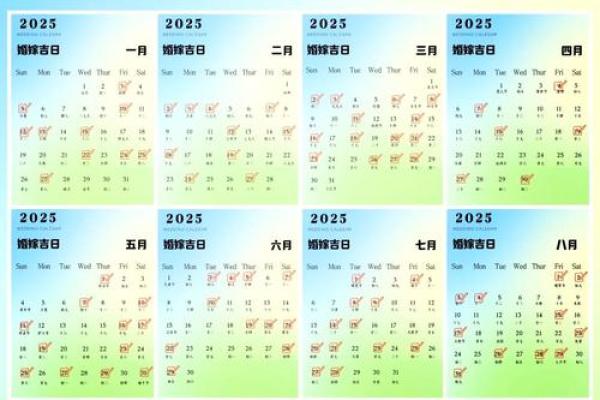 2025年1月生子吉日 2025年1月生子吉日