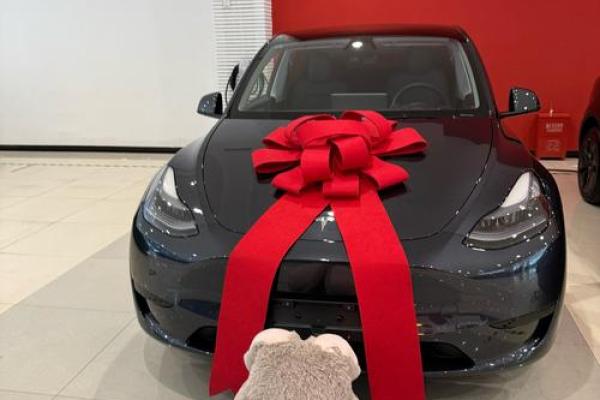 2021年4月23日可以提车吗 2021年4月23日可以提车吗