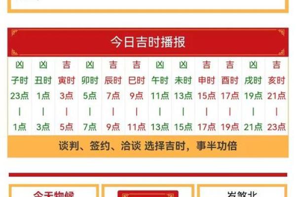 每日五行穿衣指南2024年3月18日 每日五行穿衣指南2024年3月18日