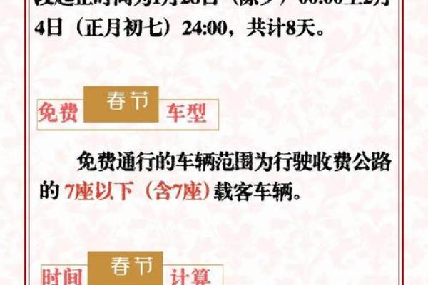 端午节高速免费吗2022年