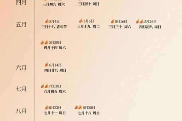 23年1月份黄道吉日 23年1月份黄道吉日