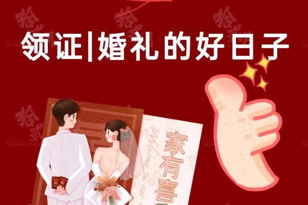 2024年订婚黄道吉日查询2024年农历9月 2024年订婚黄道吉日查询2024年农历9月