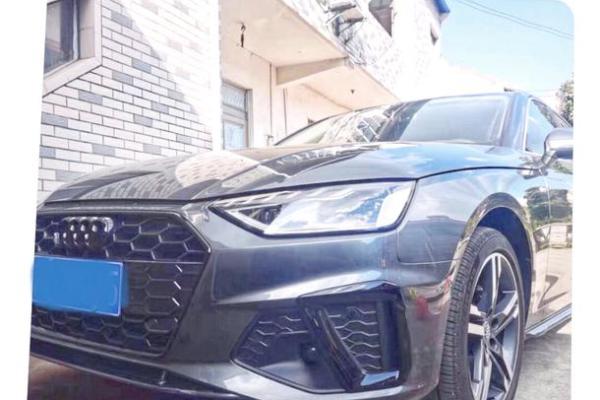 4月份适合提车吗 4月份适合提车吗