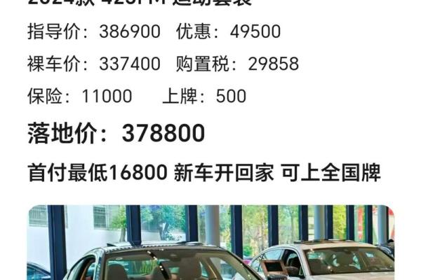 4月份适合提车吗 4月份适合提车吗