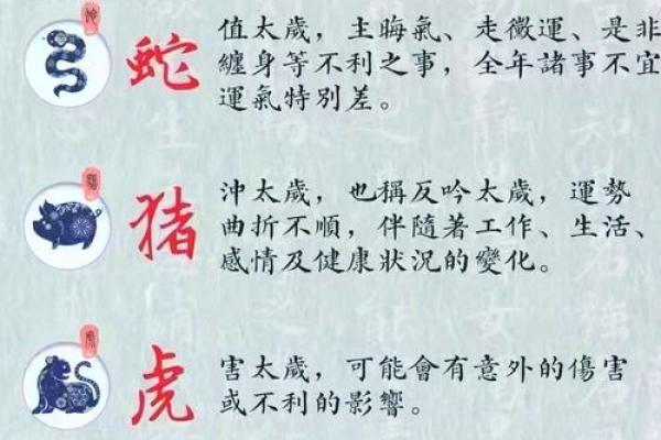 2021年四月份那天可以动土吗