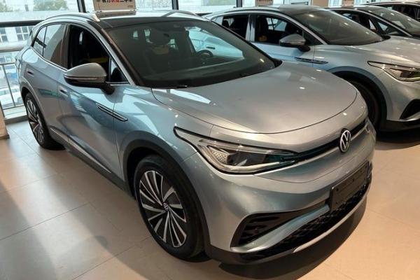 2021年4月最佳提车吉日查询 2021年4月最佳提车吉日查询