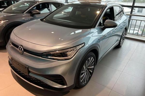 2021年4月20号提车好吗 2021年4月20号提车好吗