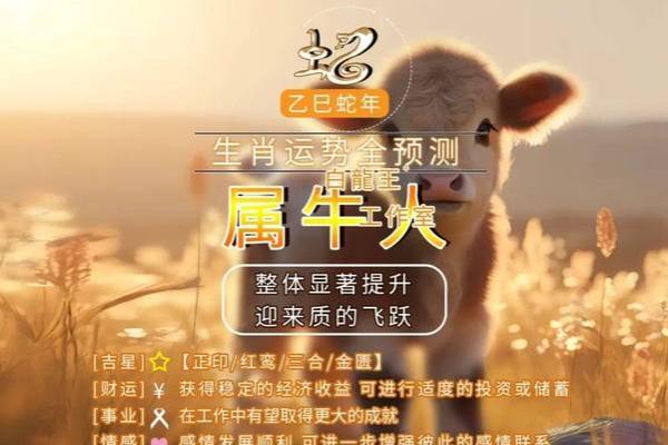 2025领证最佳日子属牛2.27