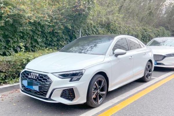 2021年4月那天宜提车 2021年4月那天宜提车