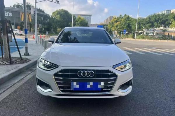 2021年4月哪天提车 2021年4月哪天提车