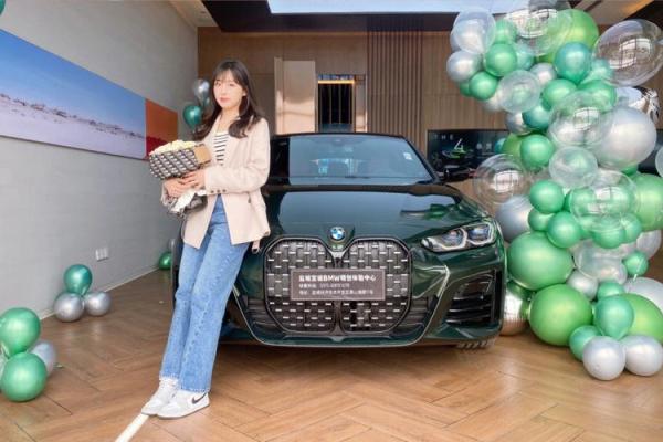 4月22号适合提车吗 4月22号适合提车吗