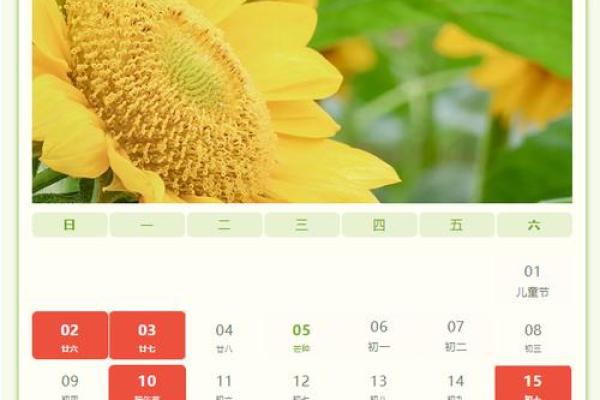 5月装修开工黄道吉日查询2024年 5月装修开工黄道吉日查询2024年