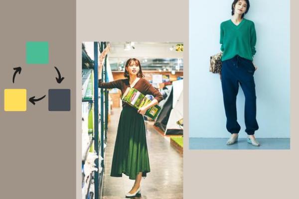 每日穿衣搭配五行2025年4月8日(最新五行穿衣每日分享2025年4月2日) 每日穿衣搭配五行2025年4月8日(最新五行穿衣每日分享2025年4月2日)