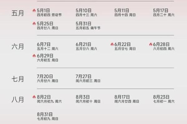 2025年宜嫁娶黄道吉日(今年嫁娶黄道吉日查询) 2025年宜嫁娶黄道吉日(今年嫁娶黄道吉日查询)