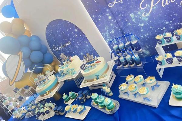 2025年4月5号适合办生日宴吗 2025年4月5号适合办生日宴吗