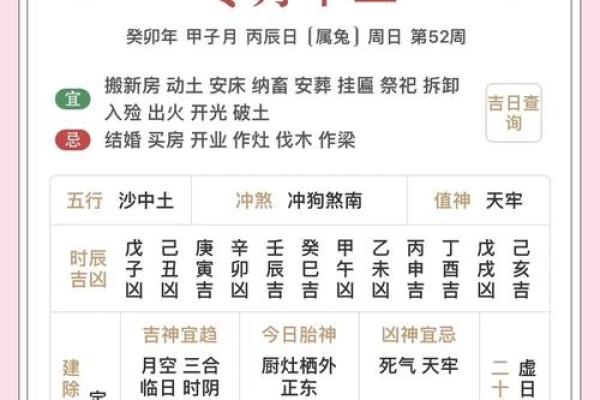 五行穿衣12月21日(五行穿衣12月20日)