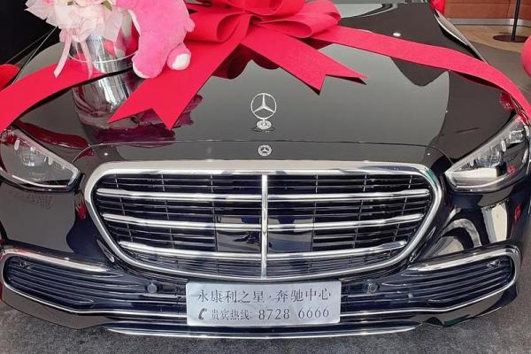 2020适合提车的黄道吉日 2020适合提车的黄道吉日