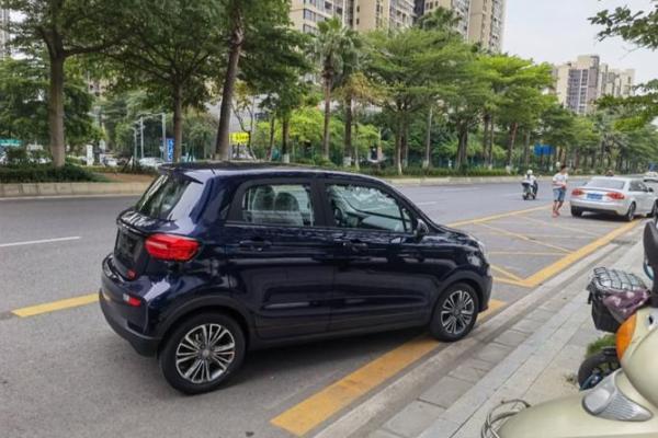 4月29号提车好不好 4月29号提车好不好