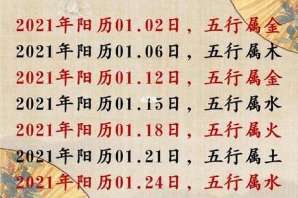 4月28号是黄道吉日吗 4月28号是黄道吉日吗