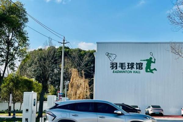 4月29日宜提车吗吉利吗 4月29日宜提车吗吉利吗