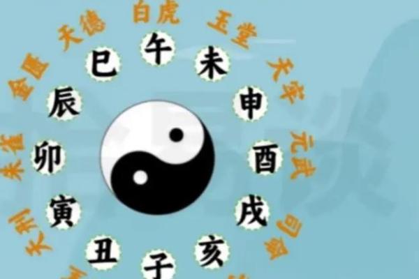 2月 黄道吉日-[黄道吉日]