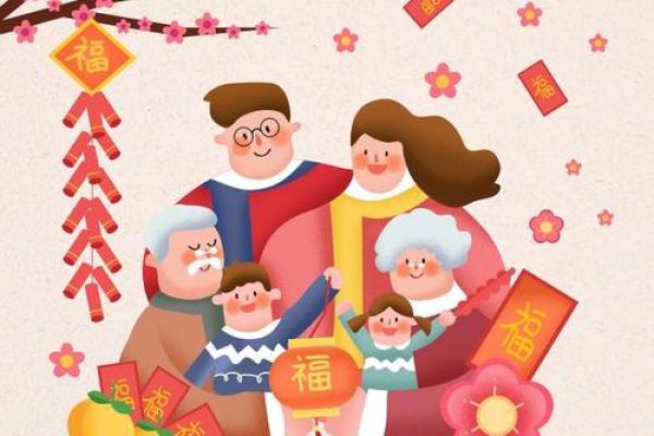 除夕夫妻禁忌什么